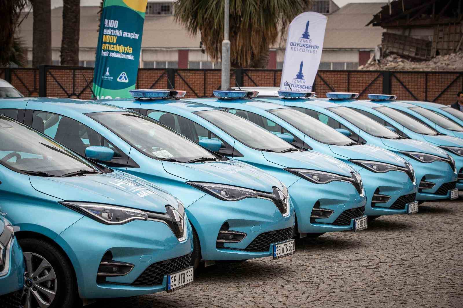 izmir-in-elektrikli-arac-filosuyla-25-milyon-lira-tasarruf