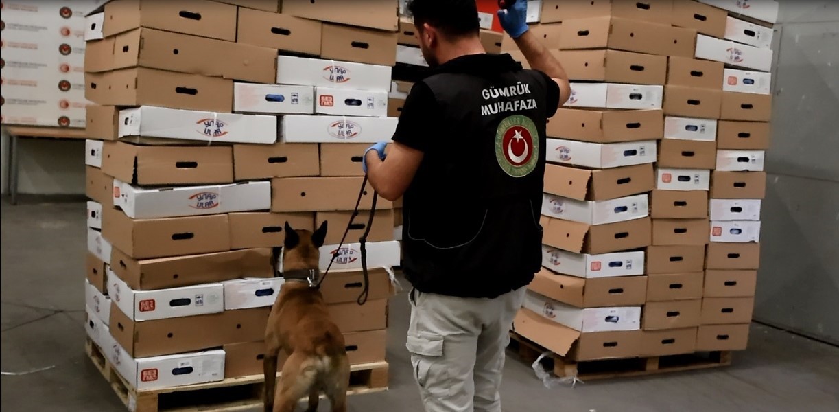 kapikule-de-tavuk-kolilerinden-uyusturucu-cikti-526-kilo-esrar-ele-gecirildi