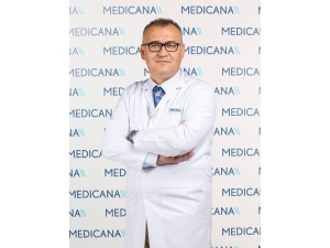 Prematüre Bebekler Hakkında Merak Edilenler