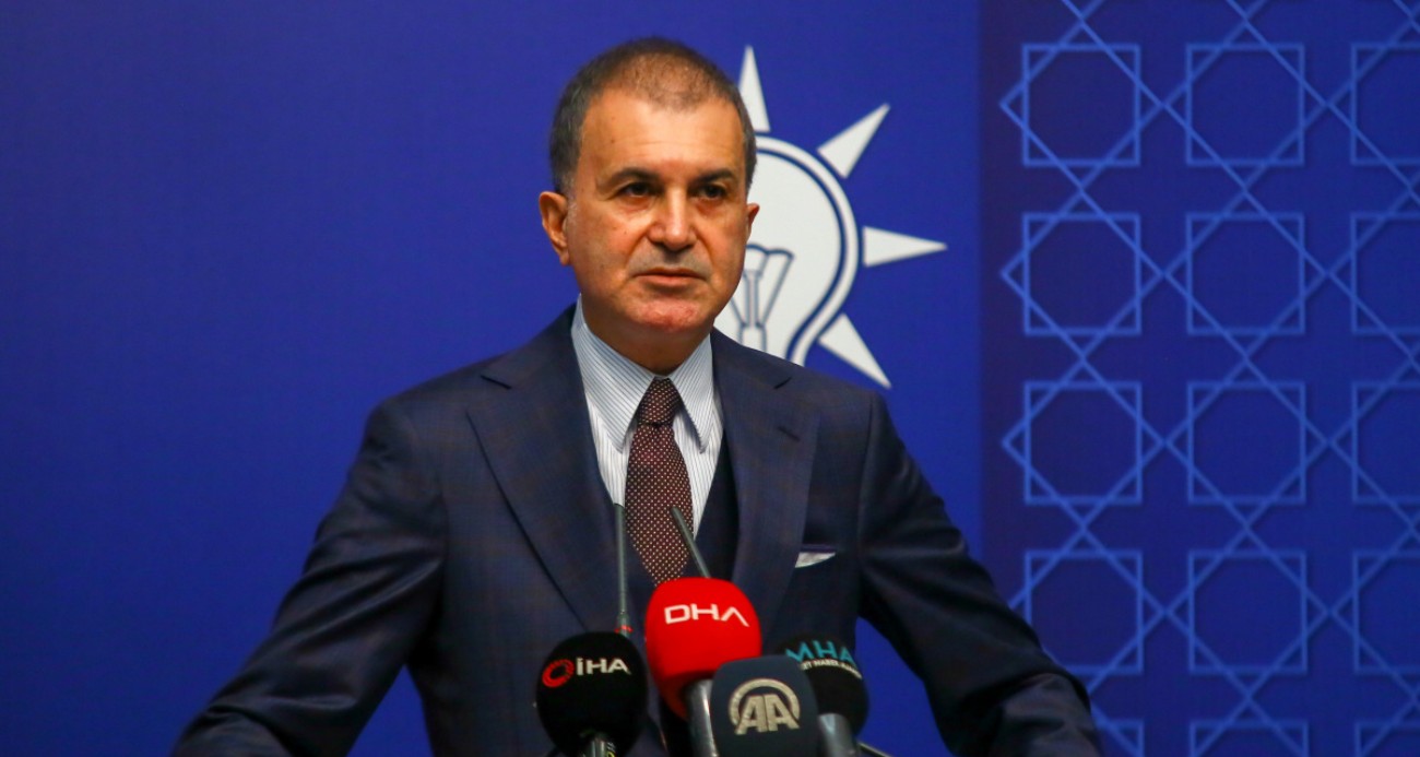 ak-parti-sozcusu-celik-ten-ozgur-ozel-e-tepki