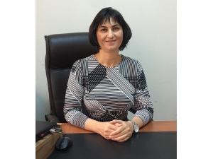 Esogü’den Dünya Antibiyotik Farkındalık Haftası Açıklaması