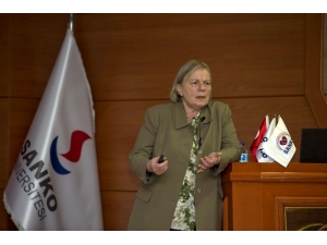 Multipl Skleroz (Ms) Hasta Okulu