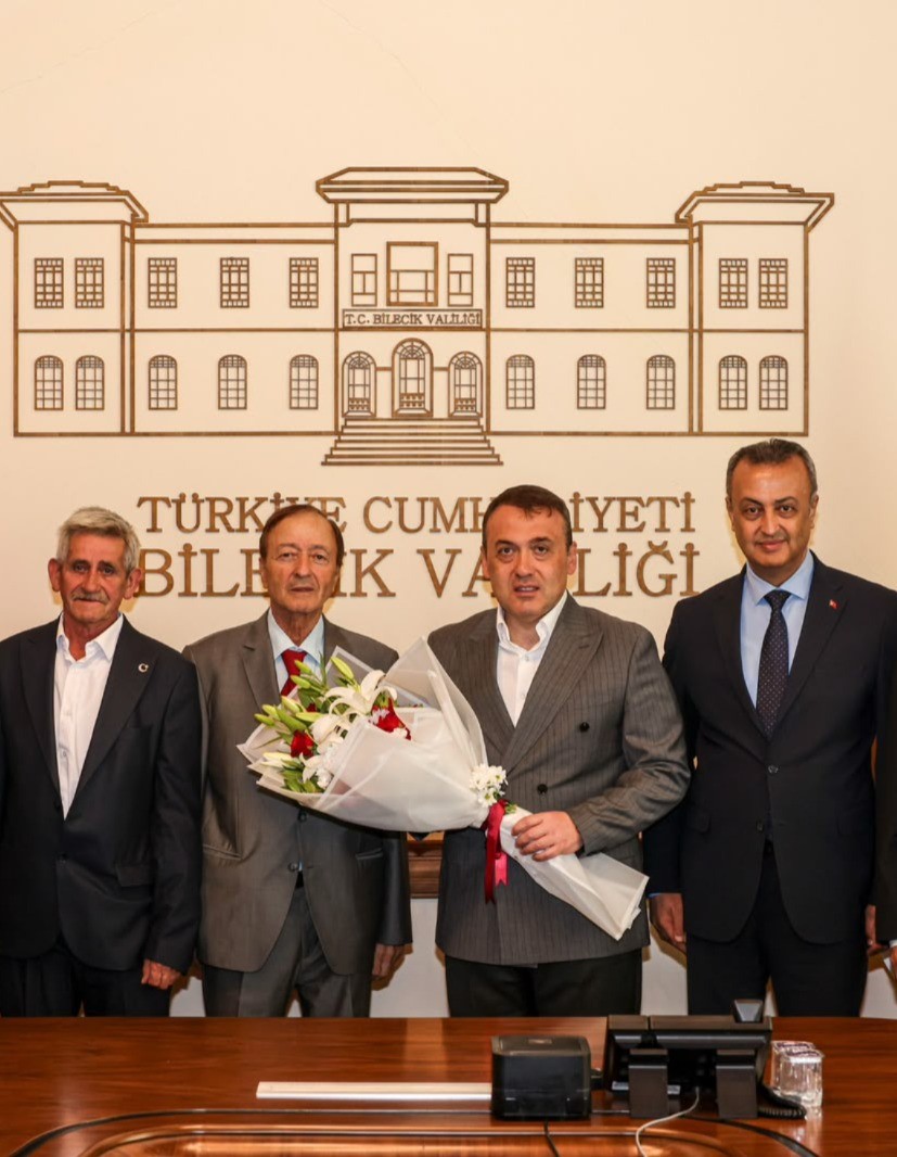 vali-sozer-ahilik-haftasi-heyetini-kabul-etti