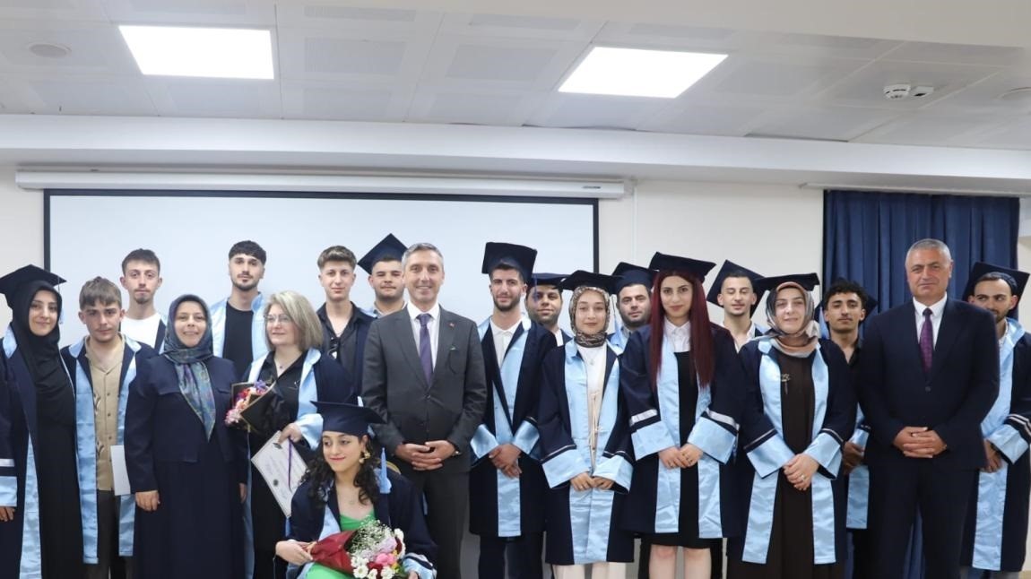 bayburt-mesem-ogrencileri-icin-mezuniyet-toreni-duzenlendi