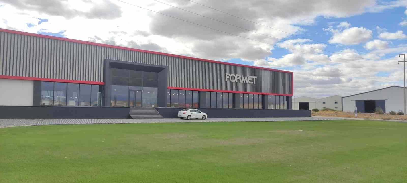 formet-malvarligini-3-5-milyar-tl-ye-cikardi