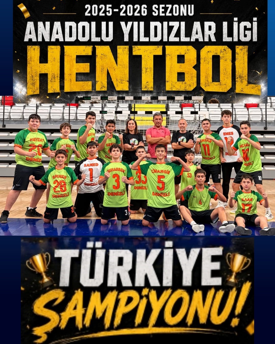 denizli-karmasi-turkiye-sampiyonu-oldu