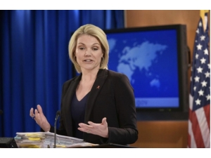 Abd, Cemal Kaşıkçı’nın Öldürülmesiyle İlgili Nihai Bir Sonuca Varmadı