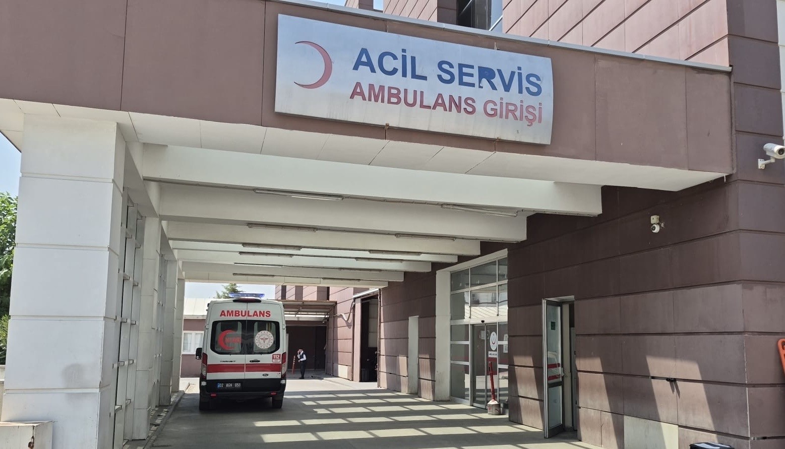 nefes-borusuna-corba-kacan-kisi-yasam-mucadelesi-veriyor