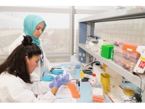 Türkiye Kapılarını Bilime De Açtı