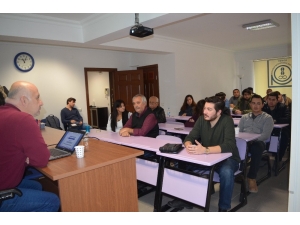 Bakım Mühendisliği İmalat Ve İşletmede Çok Önemli