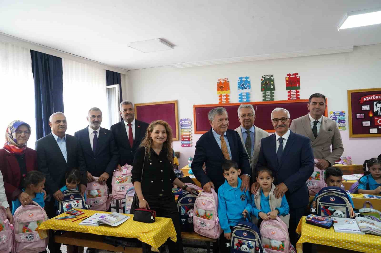 colakoglu-metalurji-den-dilovasi-nda-egitime-destek