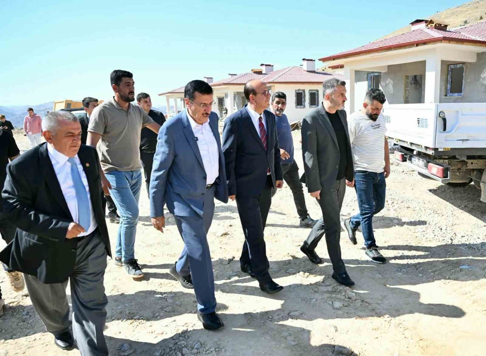 baskan-gecit-ten-kadirusagi-mahallesi-ne-kopru-mujdesi