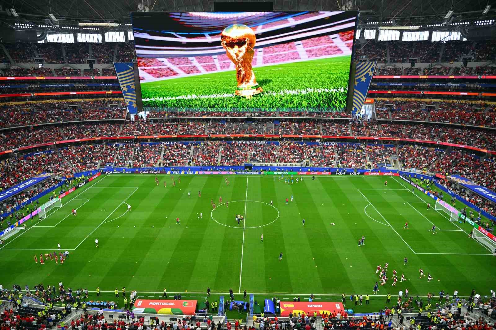 2026-fifa-dunya-kupasi-nda-ceyrek-final-eslesmeleri-belli-oldu