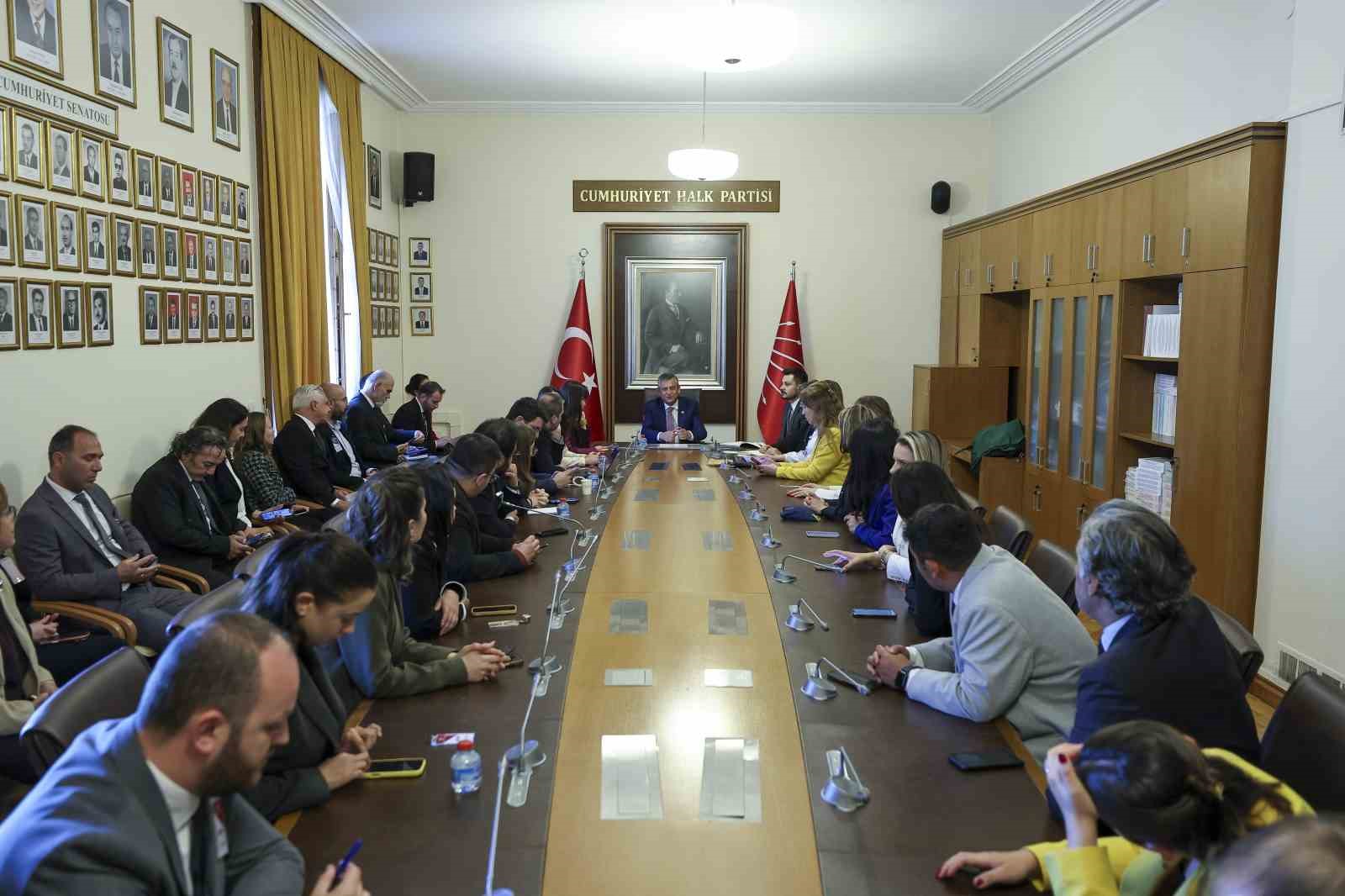 chp-grup-baskani-ozel-den-yeni-parti-iddialarina-cevap