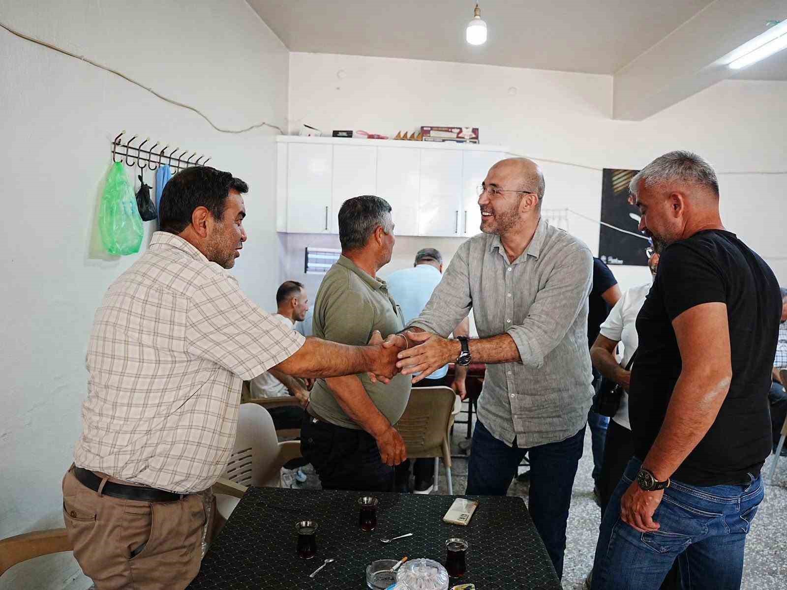 baskan-zencirci-meseli-mahallesi-nde-vatandaslarla-bulustu