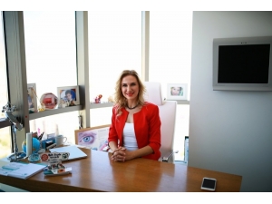 Çocuklarda Sık Olarak Göz Problemlerine Dikkat