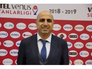 Uysal; “Bu Mağlubiyet Bize Yakışmadı”