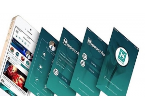 Hekimlere Zorlandıkları Vakalarda Meslektaşlarından Mobil Destek