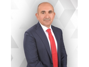 Başkan Kara’nın Mevlid Kandili Mesajı