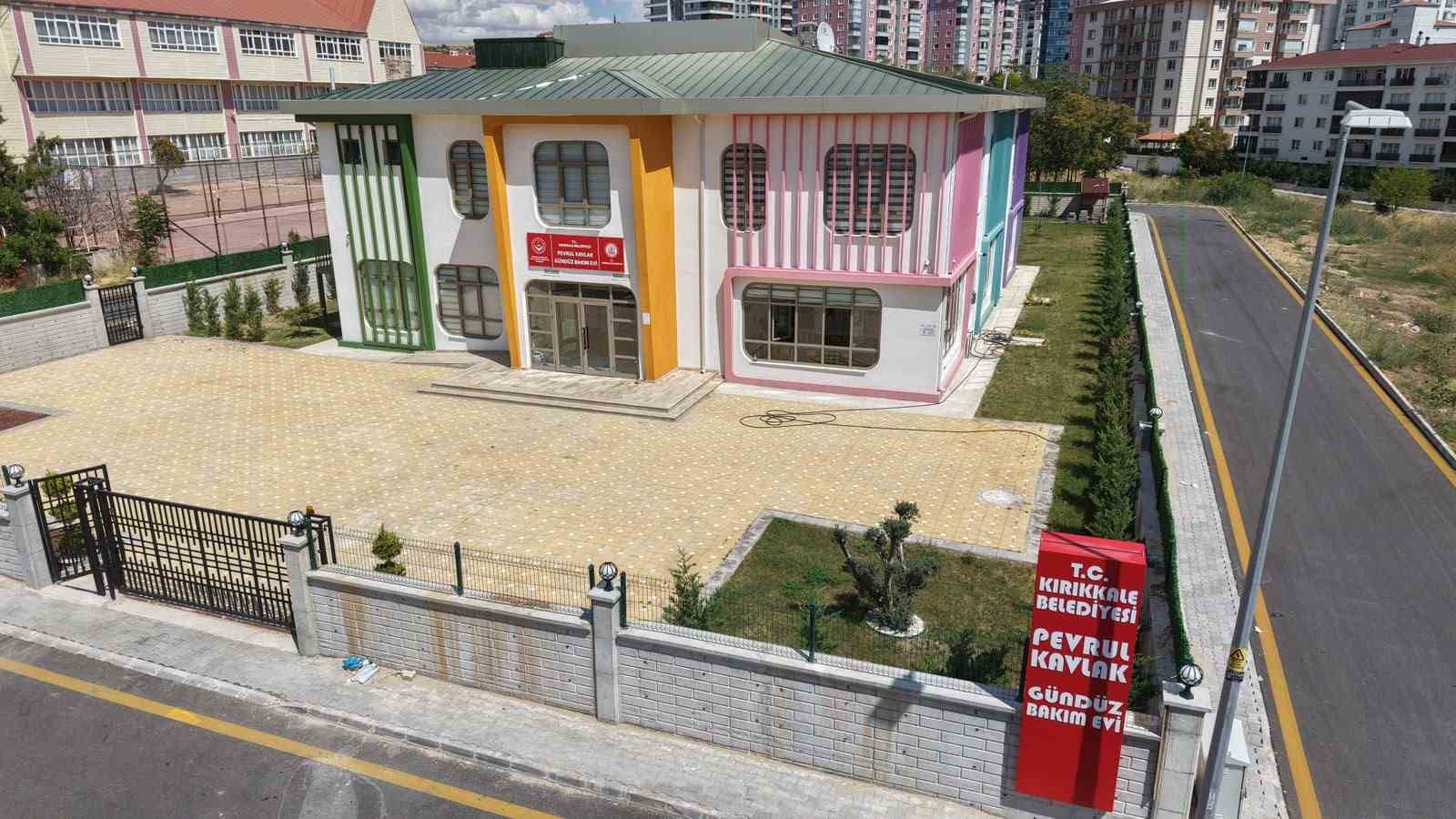 kirikkale-de-pevrul-kavlak-gunduz-bakimevi-icin-on-kayitlar-basladi