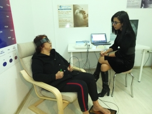 40 Yıllık Sigara Tiryakiliğini 45 Dakikada Sonlandırdı