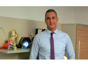 Bu Yöntemle Tüp Bebek Başarısı Artacak