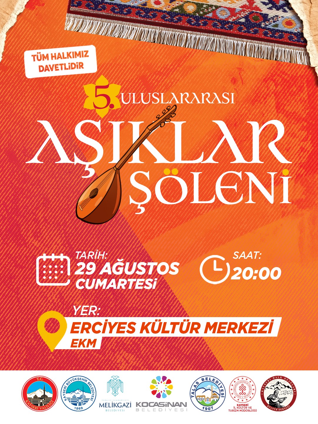 5-uluslararasi-asiklar-soleni-ne-davet