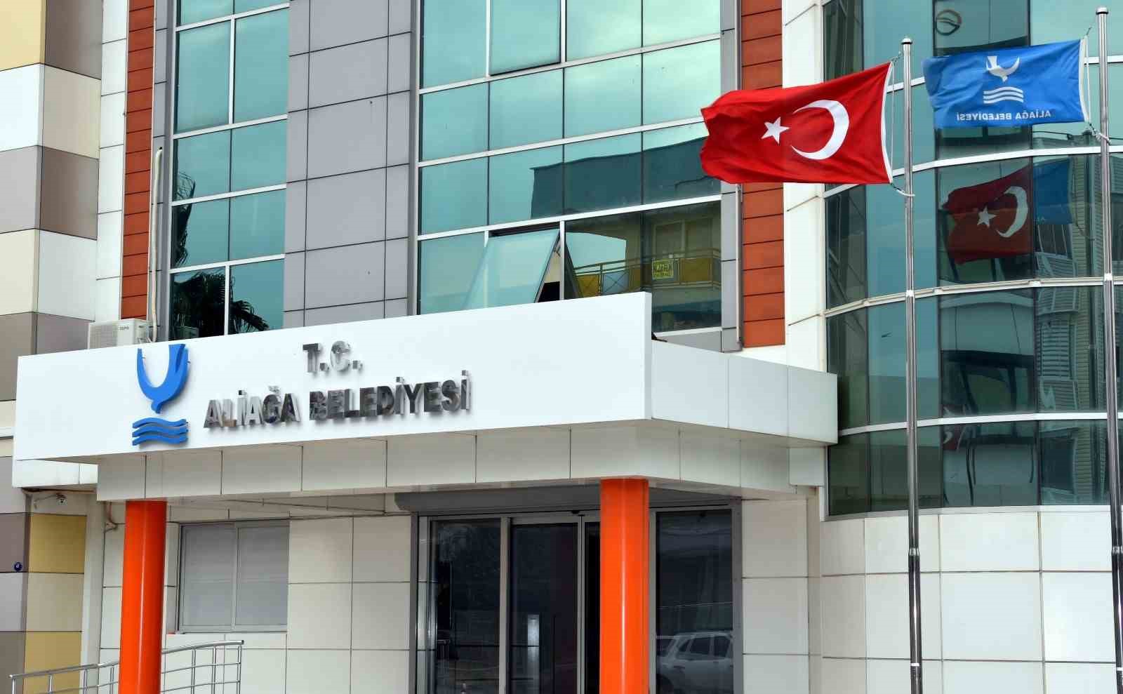aliaga-belediye-meclisinde-cogunluk-cumhur-ittifaki-na-gecti