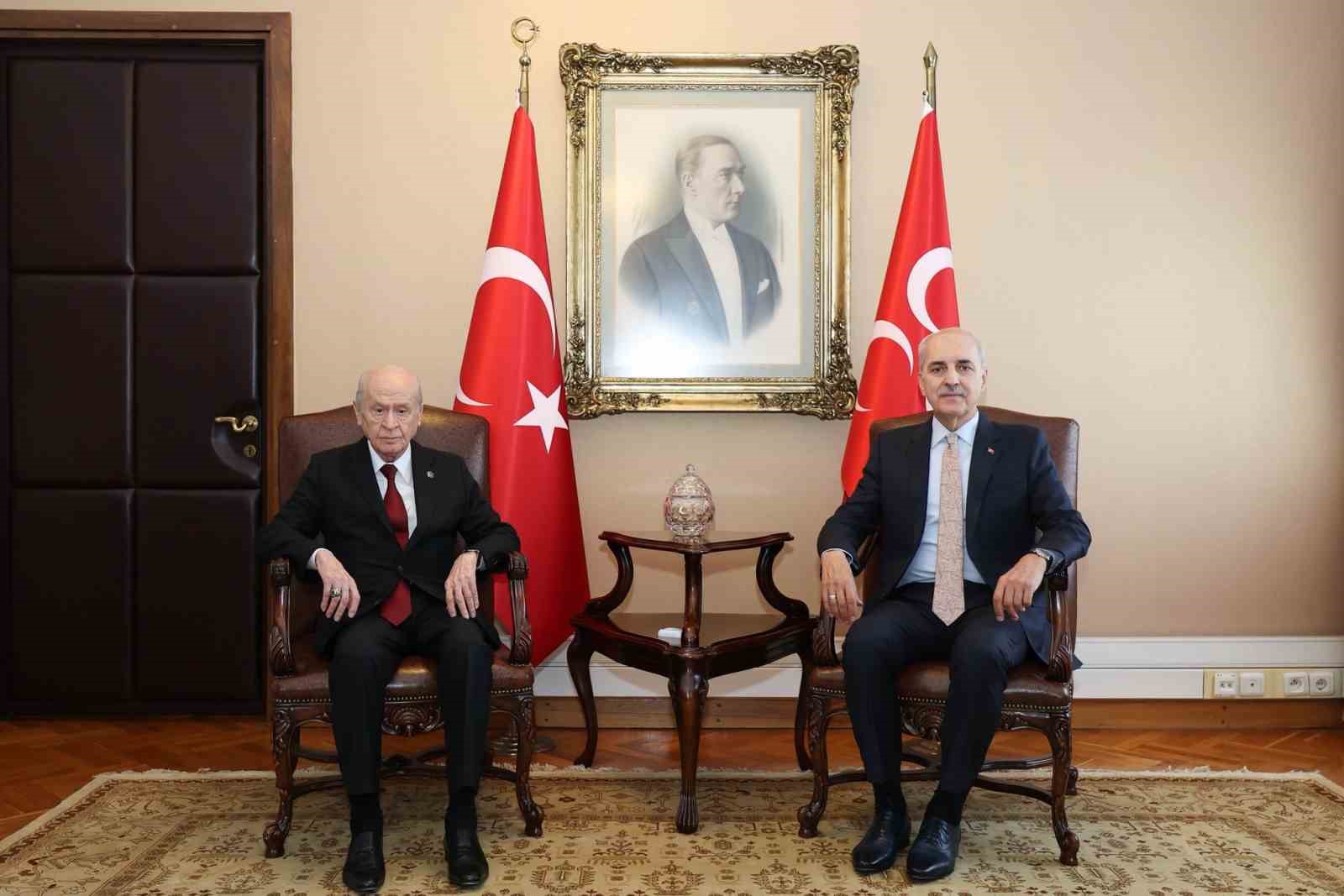 tbmm-baskani-kurtulmus-tan-bahceli-ye-ziyaret