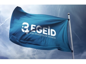 Ege İhracatçılar Derneği Manisa’da Kuruldu