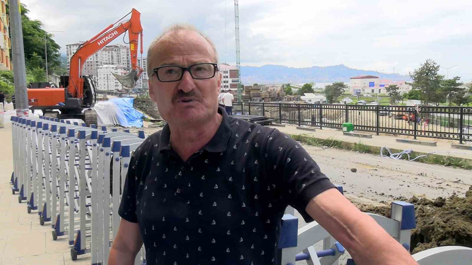 rize-de-coken-yolla-ilgili-tahliye-edilen-bina-sakinleri-biz-uyarmistik-dedi