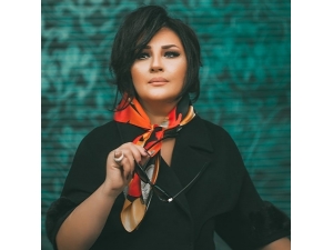 Muratpaşa’da Azerbaycan Şarkıları Yükselecek