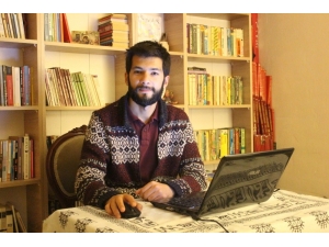 Kedi Belgeseline Youtube’de Gala Yaptı