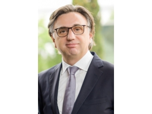 Dask Depreme Dayanıklı Bina Tasarımı Yarışması’na Başvurular Başladı