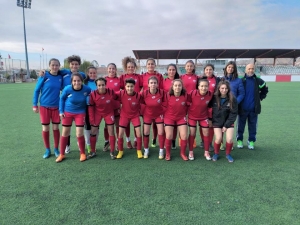 Gölbaşılı Kadınlar Lige 3 Puanla Başladı