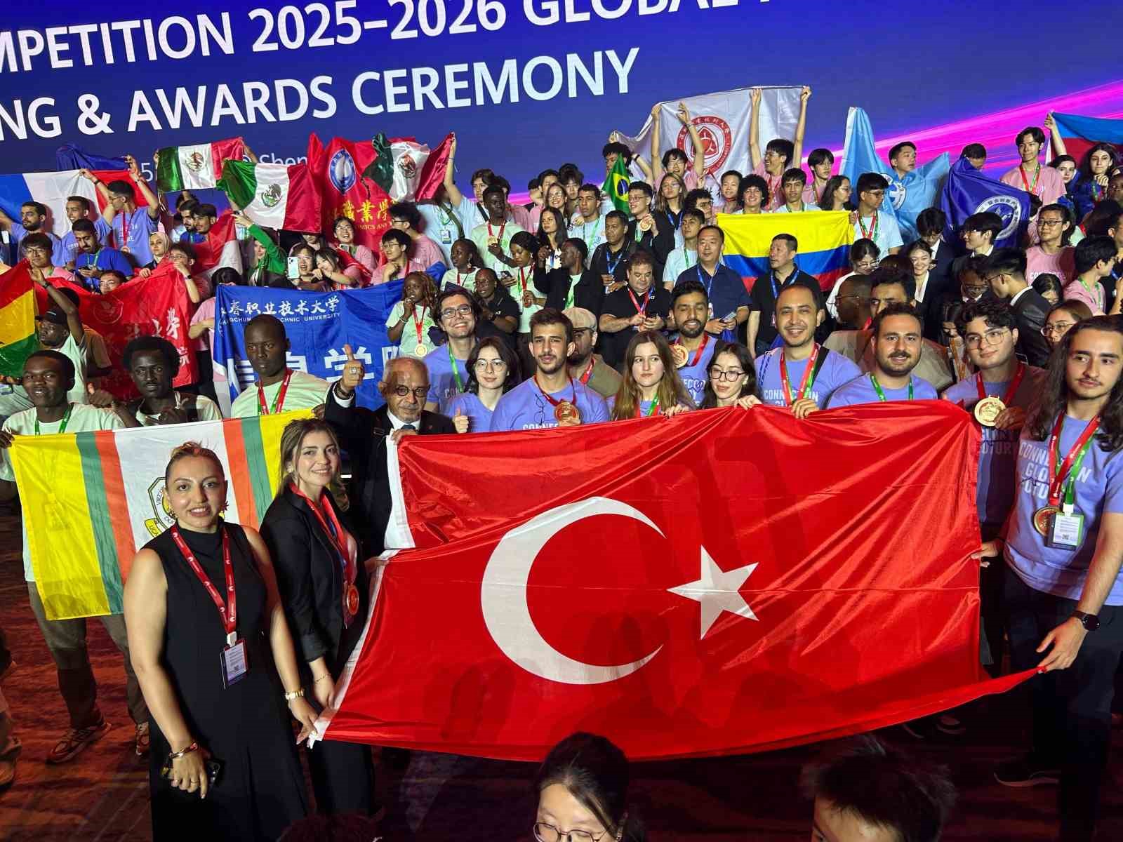 turk-ogrencilerden-dunya-birinciligi