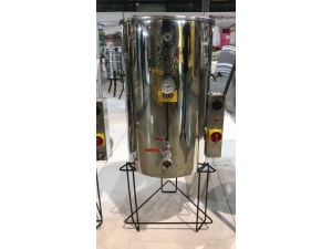 Kocaeli’nde Çiftçiler Yalnız Değil