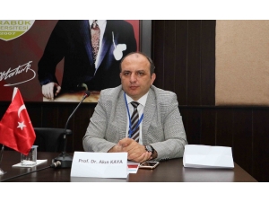 Her Yıl 3 Milyon Kişi Koah’tan Ölüyor