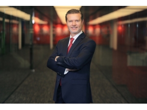 Perakende Sektörü “Şahane Cuma” İçin Gün Sayıyor