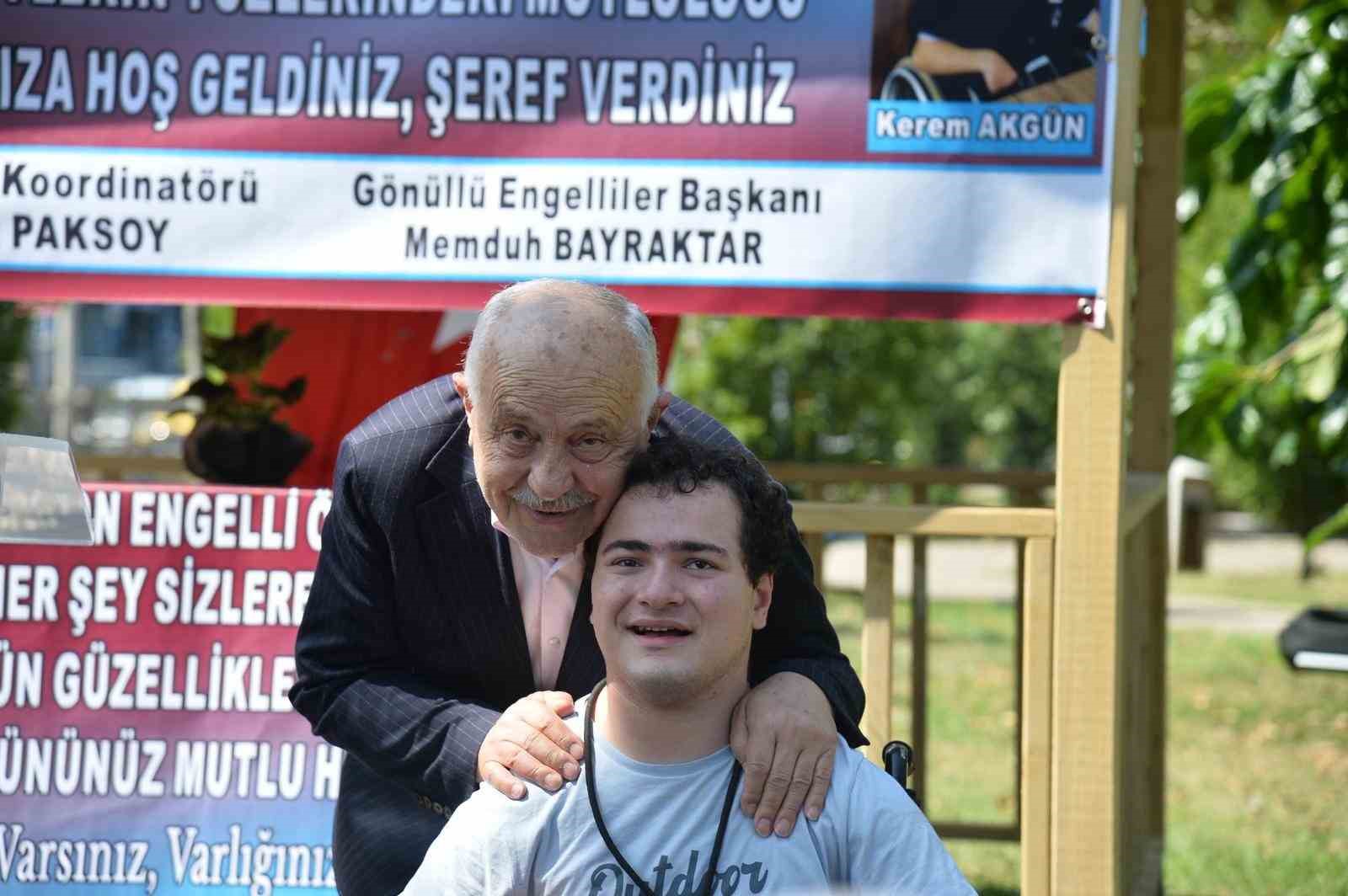 ozel-gereksinimli-bireylere-ozel-kamelya