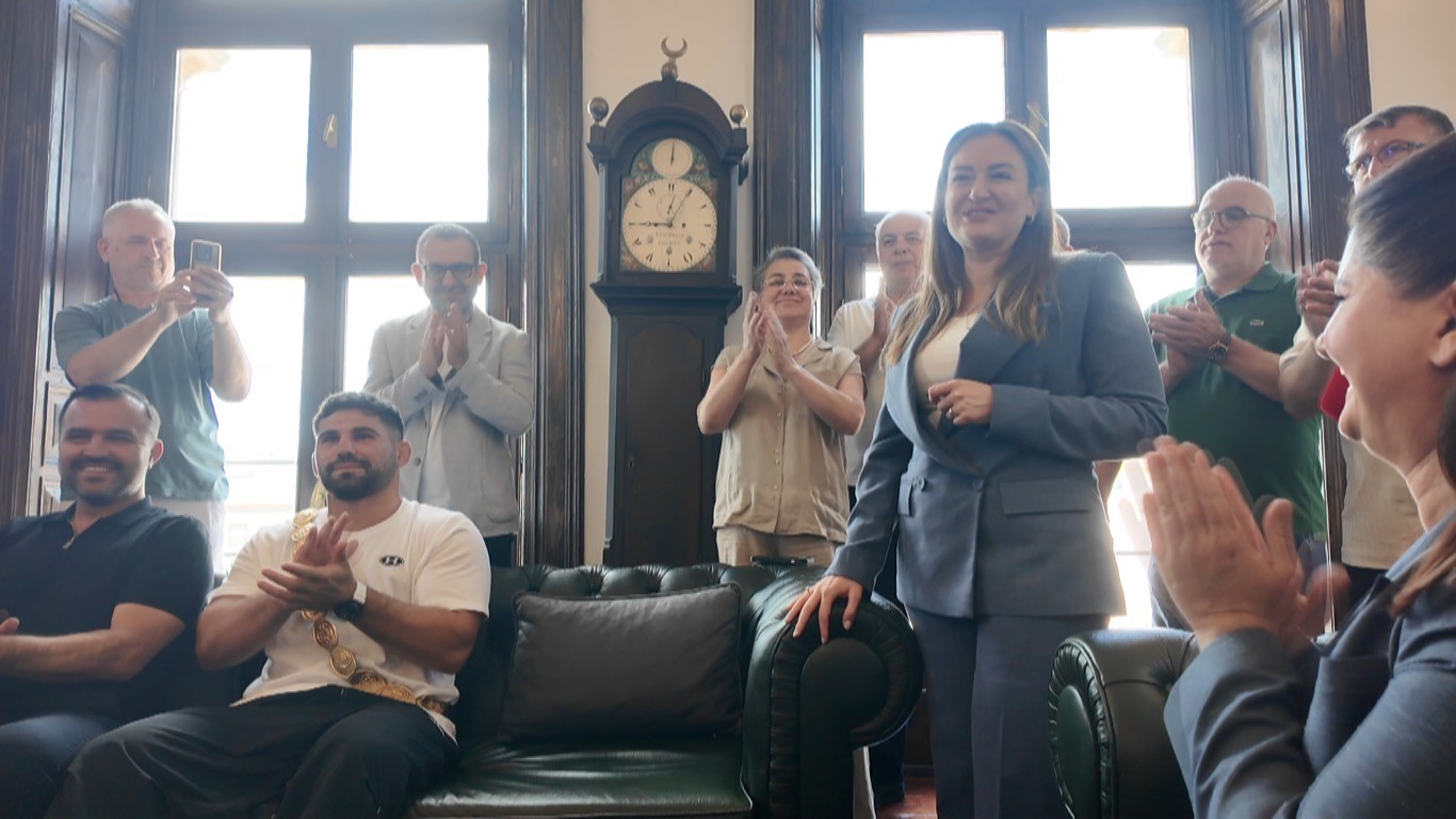 busra-ozdemir-erkan-tas-bu-sampiyonlugu-sonuna-kadar-hak-etti