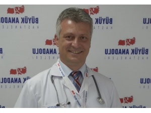 “Mide Botoksu” İle Fazla Kilolardan Kurtulmak Mümkün