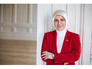 Trabzon Büyükşehir Belediye Başkan Aday Adayı Köseoğlu: