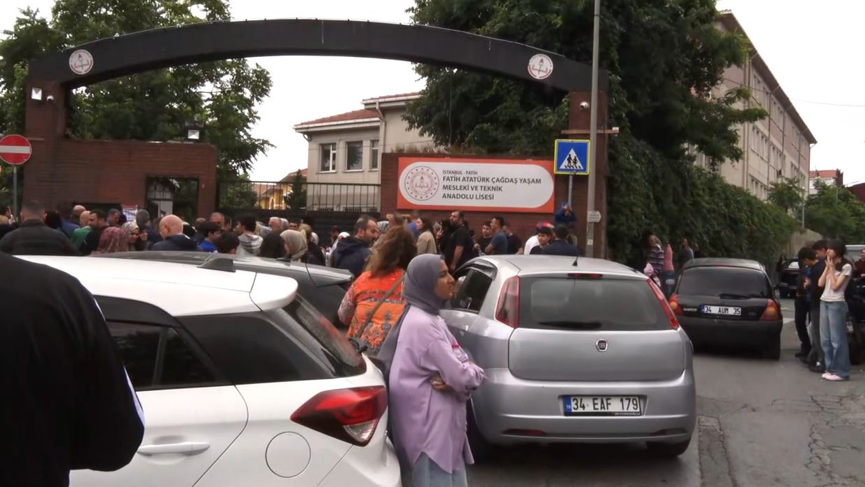 lgs-sinavi-sona-erdi