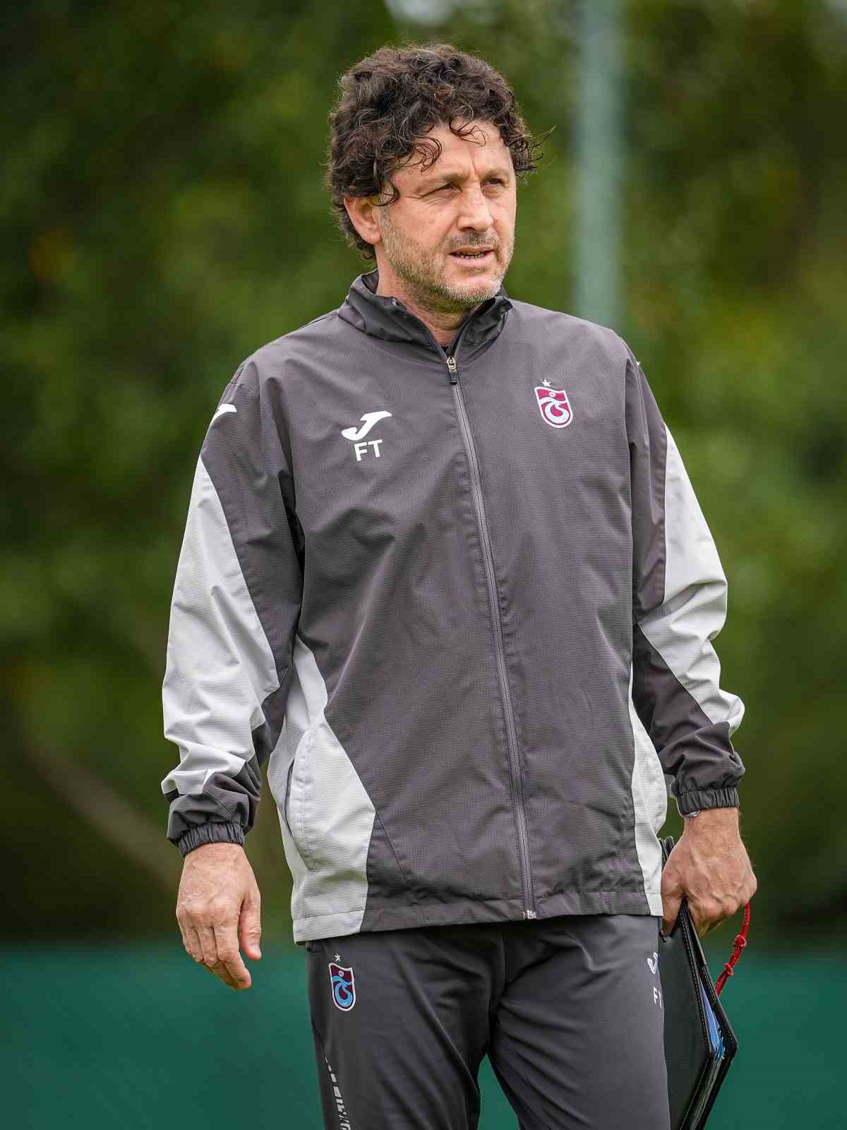 trabzonspor-tumosan-konyaspor-maci-hazirliklarini-tamamladi