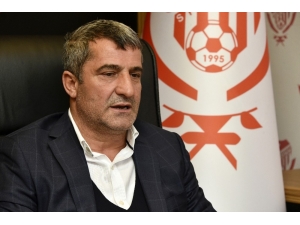 Başkan Karagöz’den Sağduyu Çağrısı