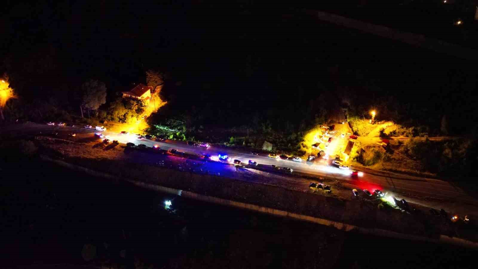 devrek-te-trafik-kazasi-1-olu