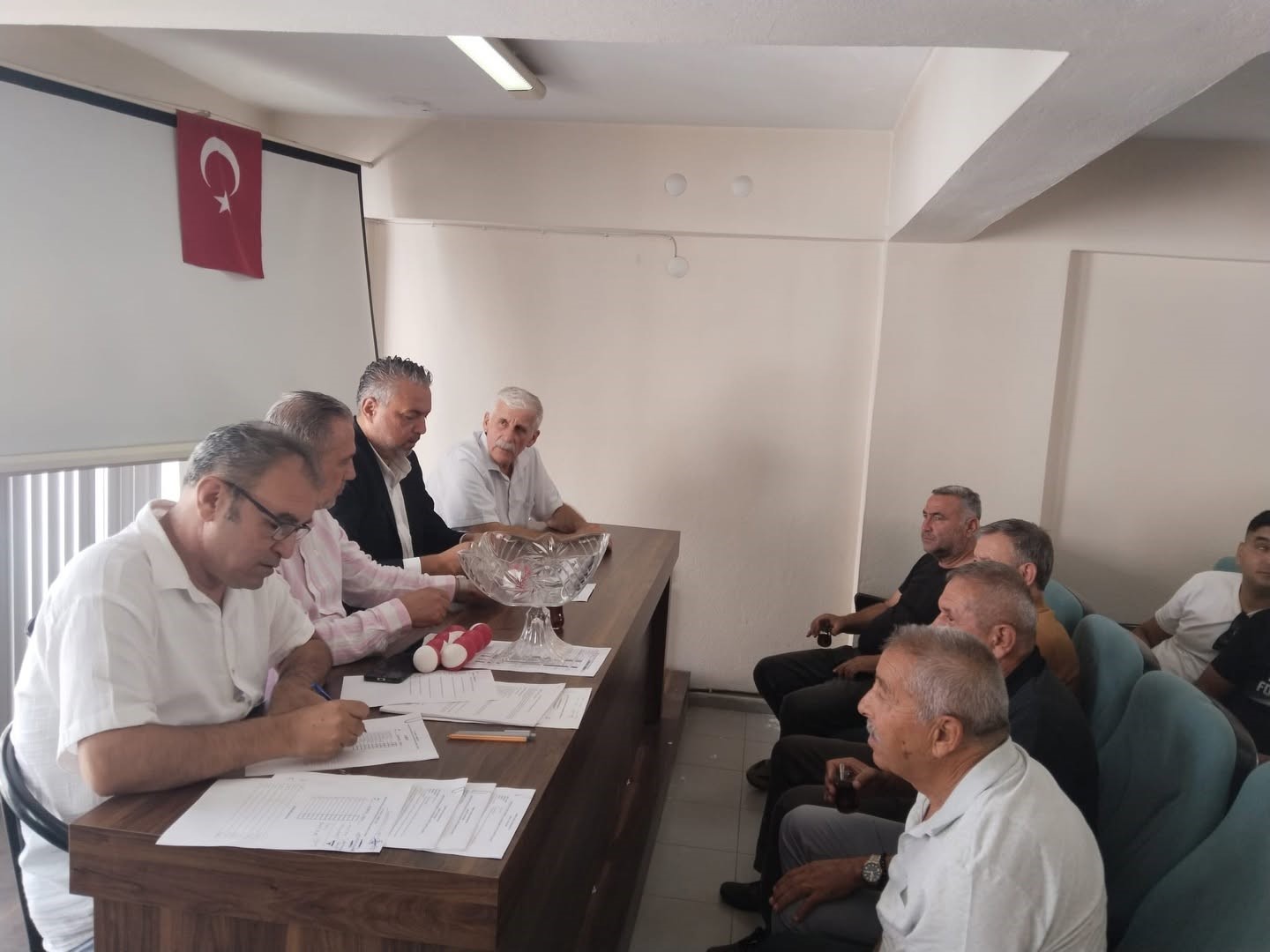 aydin-da-amator-futbolda-2026-2027-sezonu-fiksturu-belli-oldu