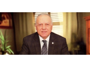 Kardemir’de Güleç Dönemi