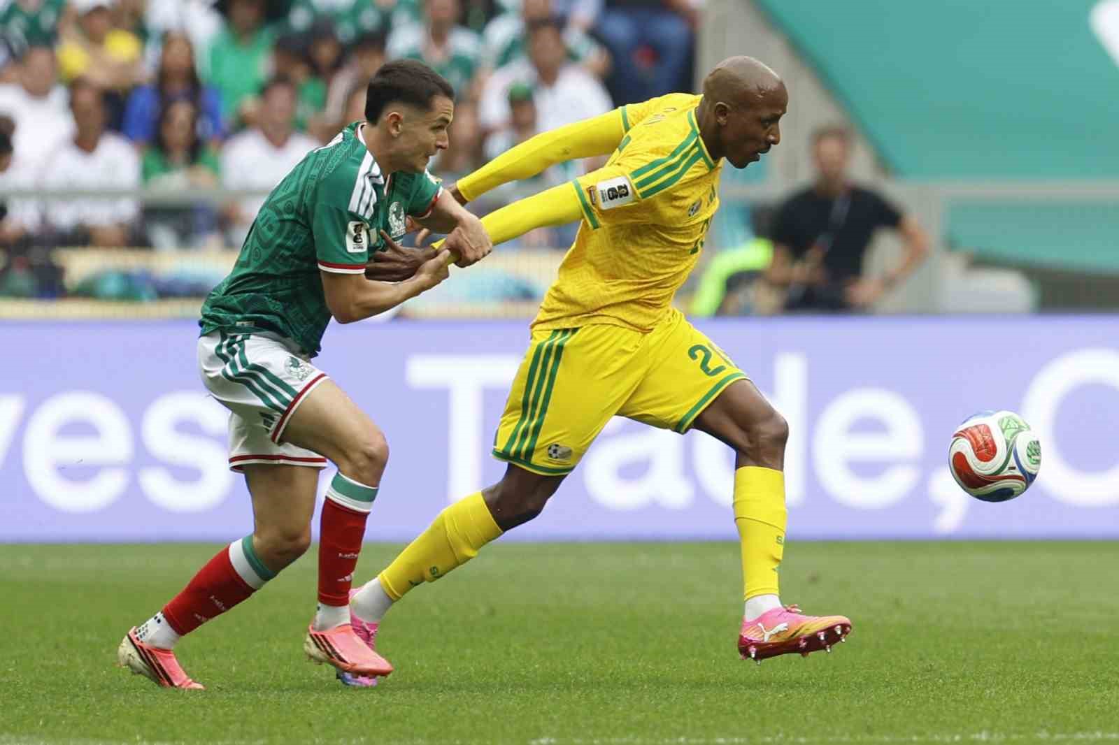 guney-afrikali-futbolcu-jayden-adams-hayatini-kaybetti